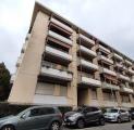 Appartamento, RAPALLO, 198.000 €, 70,00 mq