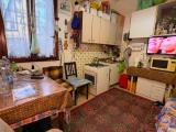 Appartamento, PADOVA, Portello, 129.000 €, 40,00 mq