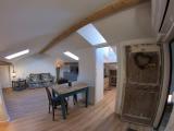 Affitto, Appartamento, BOLOGNA, 700 €, 49,00 mq