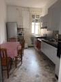 Affitto, Appartamento, FERRARA, 1.000 €, 86,00 mq