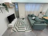 Appartamento, MILANO, Washington, 495.000 €, 80,00 mq