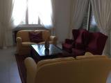 Appartamento, VENEZIA, 350.000 €, 140,00 mq