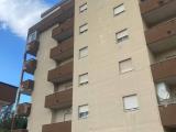 Appartamento, PALERMO, Corso dei Mille, 153.000 €, 137,00 mq