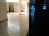 Affitto, Casa, LATINA, 4.200 €, 500,00 mq