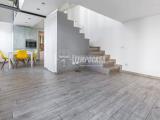 Appartamento, MILANO, 279.000 €, 55,00 mq