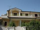 Affitto, Appartamento, FANO, 1.000 €, 98,00 mq