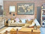 Appartamento, CAMPI BISENZIO, 390.000 €, 125,00 mq
