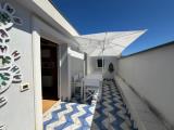 Affitto, Appartamento, PALERMO, 1.250 €, 110,00 mq