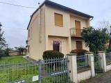 Casa, CONSELICE, 199.000 €, 199,00 mq