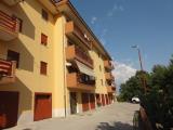 Appartamento, CECCANO, 110.000 €, 109,00 mq