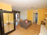 Affitto, Appartamento, MODENA, 950 €, 85,00 mq