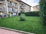 Appartamento, COLOGNE, 209.000 €, 100,00 mq