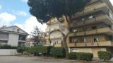 Appartamento, CASERTA, 210.000 €, 130,00 mq