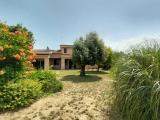 Casa, GROSSETO, 750.000 €, 355,00 mq