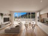 Appartamento, GARDA, 430.000 €, 158,00 mq