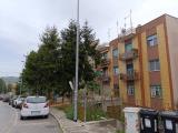 Affitto, Appartamento, ANCONA, 600 €, 60,00 mq