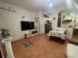 Appartamento, ROMA, Dragoncello, 189.000 €, 83,00 mq