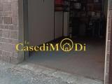 Casa, LIVORNO, 56.000 €, 20,00 mq