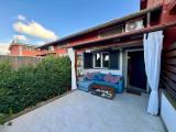 Appartamento, FIUMICINO, 200.000 €, 80,00 mq