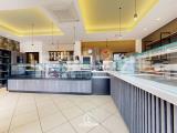 Superfici commerciali, CASTELLANA GROTTE, 75.000 €, 180,00 mq