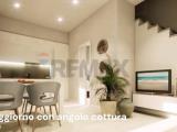 Casa, MONTALTO DI CASTRO, 240.000 €, 93,00 mq