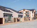 Casa, FIDENZA, <i>A richiesta</i>, 250,00 mq