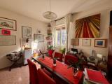 Appartamento, FIRENZE, 395.000 €, 93,00 mq
