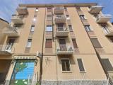 Appartamento, BUSSERO, 62.625 €, 61,00 mq