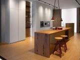 Casa, TREVISO, Selvana, 595.000 €, 200,00 mq