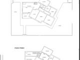 Casa, CAPOTERRA, 500.000 €, 250,00 mq
