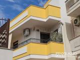 Appartamento, CASARANO, 98.000 €, 100,00 mq