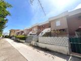 Casa, CAMPOMARINO, 137.000 €, 60,00 mq