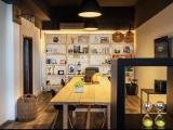 Affitto, Superfici commerciali, VICOPISANO, 320 €, 50,00 mq