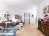 Appartamento, SOLARO, 249.000 €, 100,00 mq