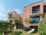 Casa, ZOLA PREDOSA, 419.000 €, 240,00 mq