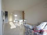 Appartamento, LUCCA, 240.000 €, 90,00 mq