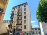 Appartamento, FIRENZE, 230.000 €, 71,00 mq