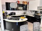 Appartamento, VITTORIA, 290.000 €, 122,00 mq