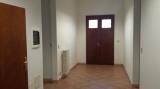 Affitto, Superfici commerciali, LUGO, 1.000 €, 120,00 mq