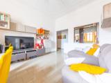 Appartamento, MILANO, Testi, 365.000 €, 90,00 mq