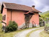 Casa, PONZONE, 88.000 €, 100,00 mq