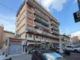 Appartamento, ANCONA, 169.000 €, 105,00 mq