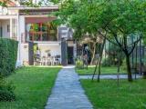 Casa, STRESA, 405.000 €, 273,00 mq