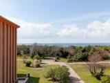 Appartamento, PISA, Tirrenia, 330.000 €, 130,00 mq