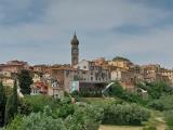 Particella, PECCIOLI, 79.000 €, 21000,00 mq