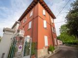 Appartamento, PARMA, 195.000 €, 89,00 mq
