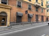Affitto, Superfici commerciali, GENOVA, 800 €, 70,00 mq