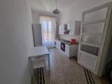 Affitto, Appartamento, TORINO, 1.000 €, 70,00 mq