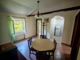 Affitto, Appartamento, GENOVA, 445 €, 60,00 mq