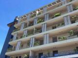 Appartamento, CESENA, 510.000 €, 158,00 mq